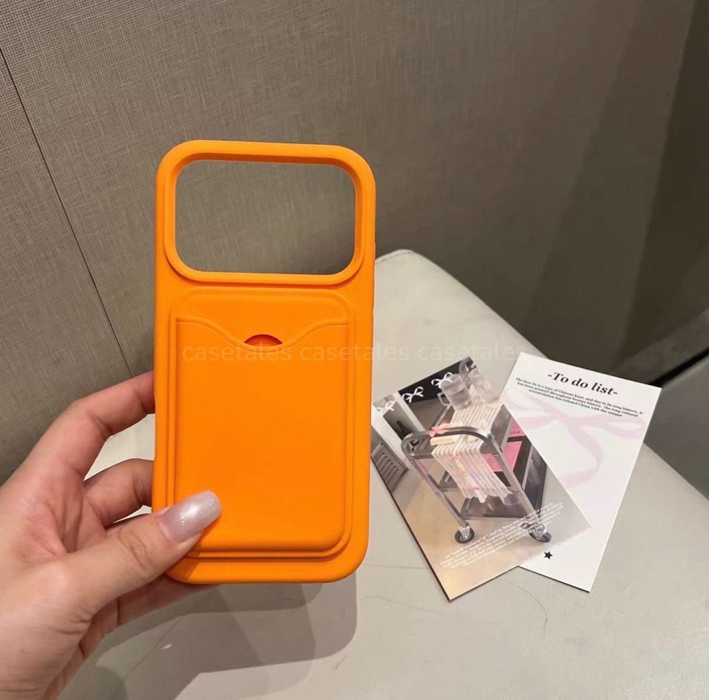 result-1768744170448_7