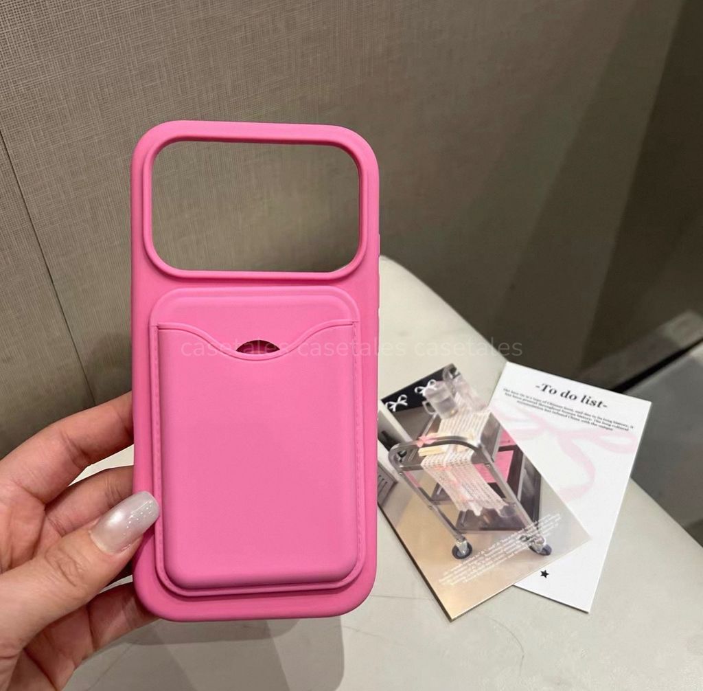 result-1768744169696_5