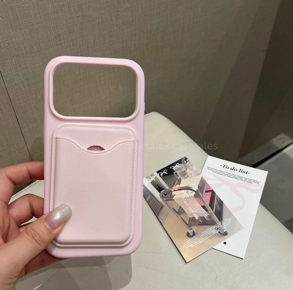 result-1768744169218_4