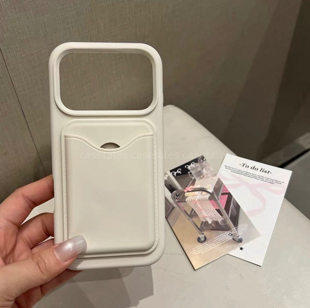 result-1768744168814_3