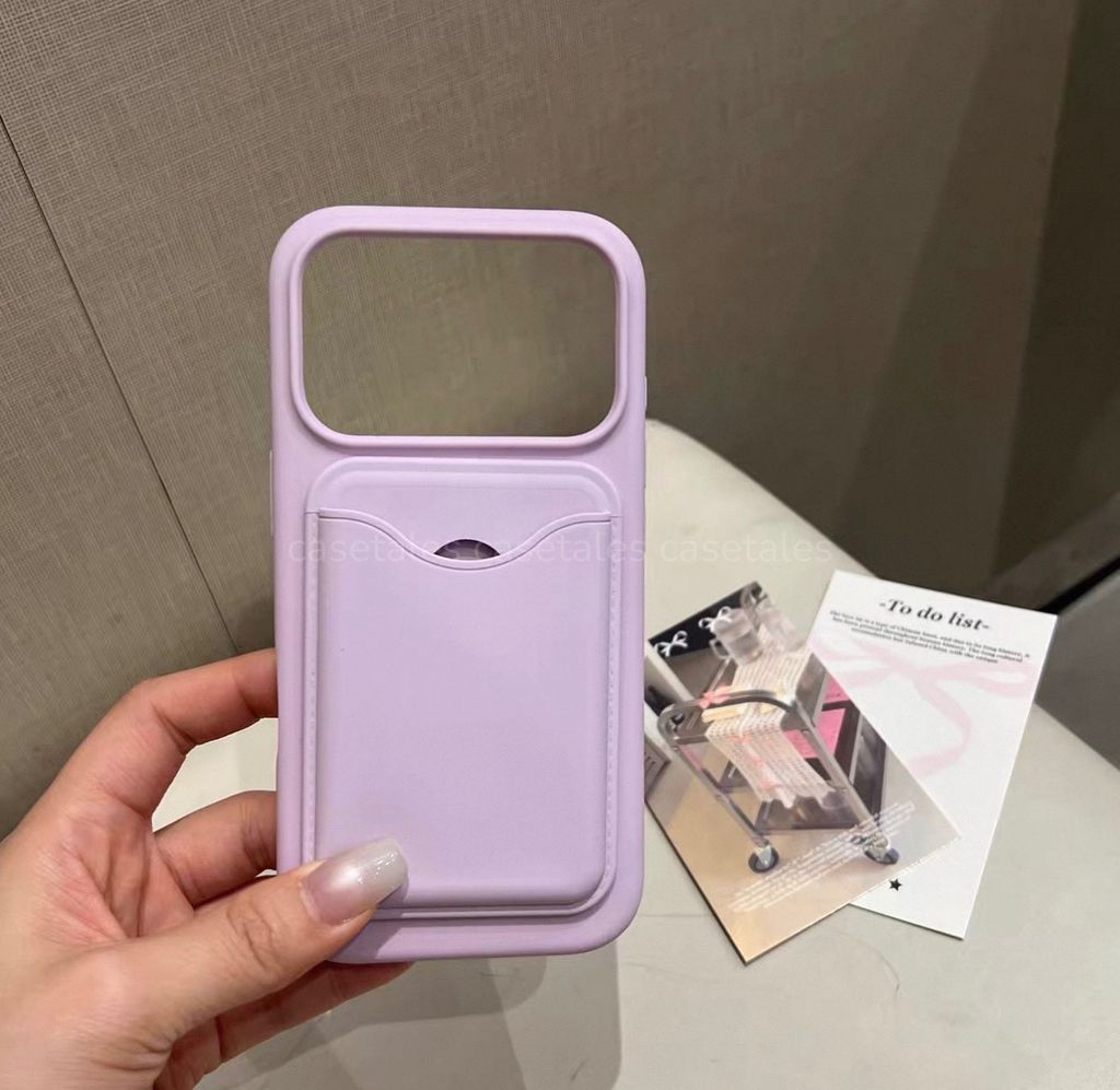 result-1768744168548_2