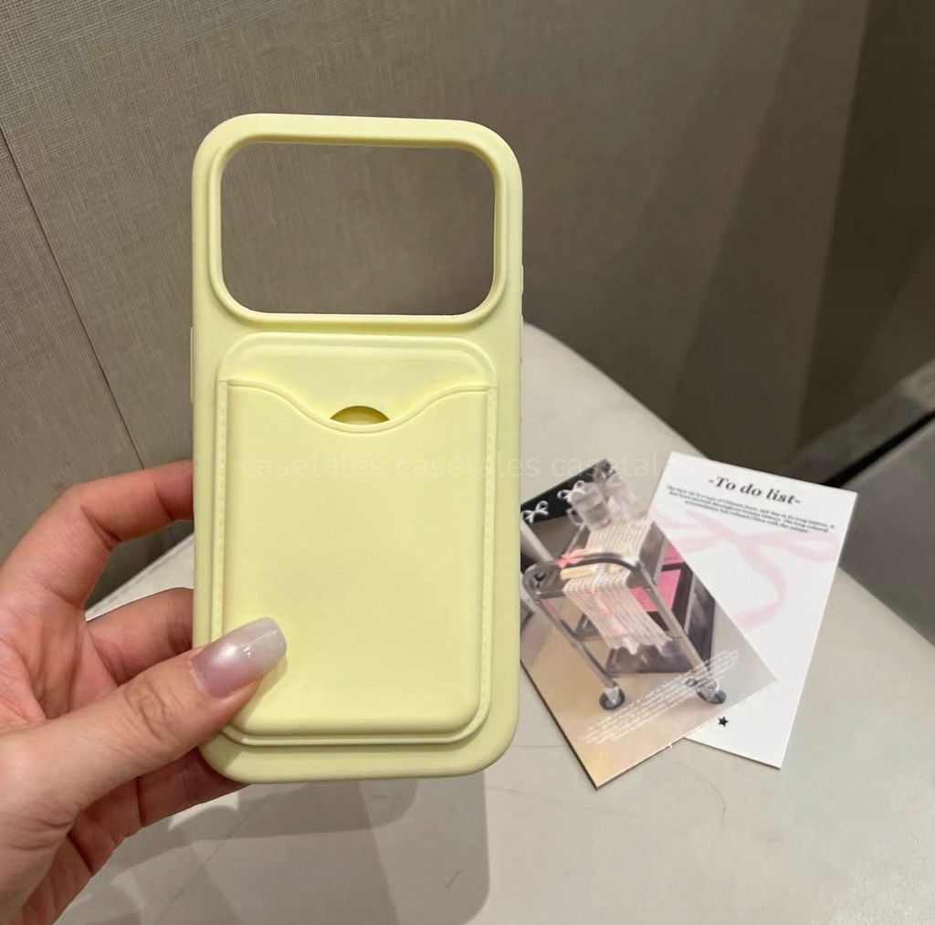 result-1768744168048_0