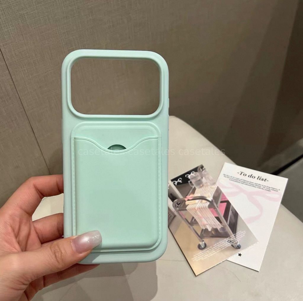 result-1768744168250_1