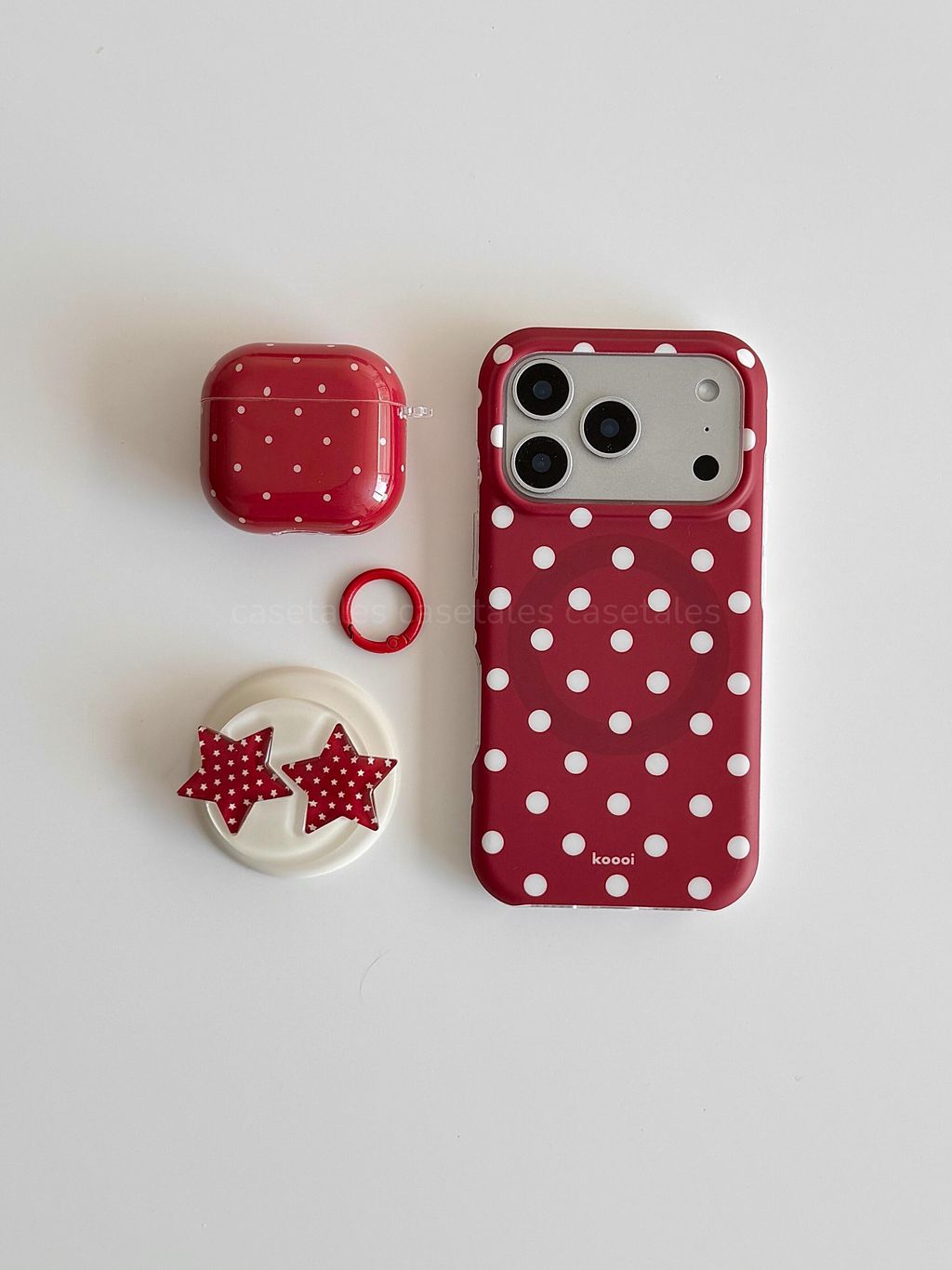 result-1768575698287_5