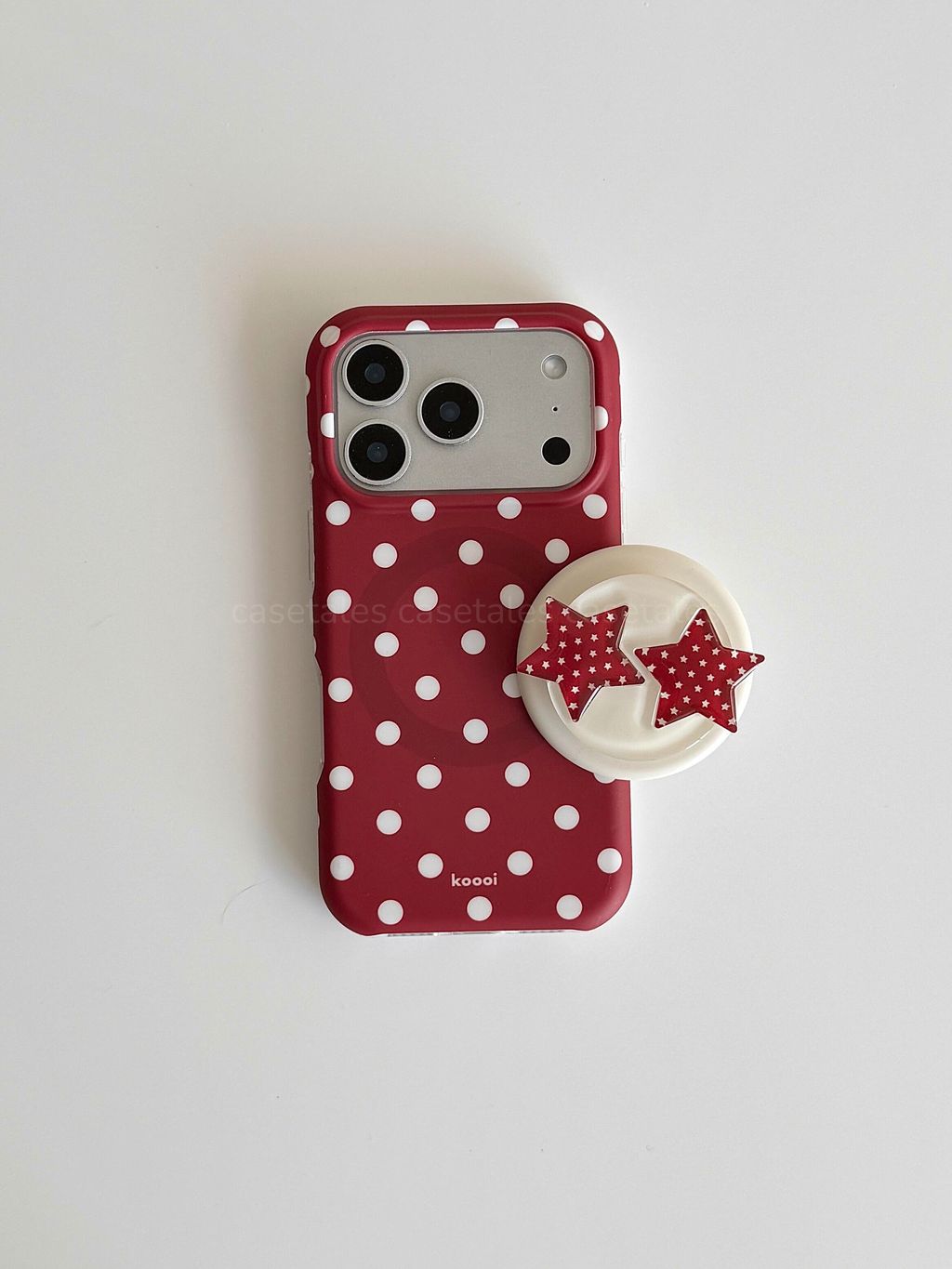 result-1768575696636_3