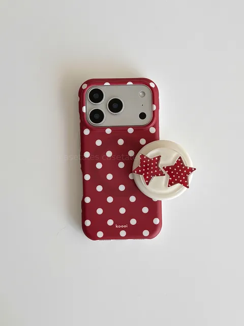 result-1768575696636_3