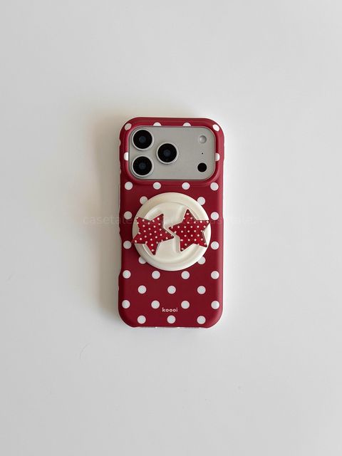 result-1768575697361_4