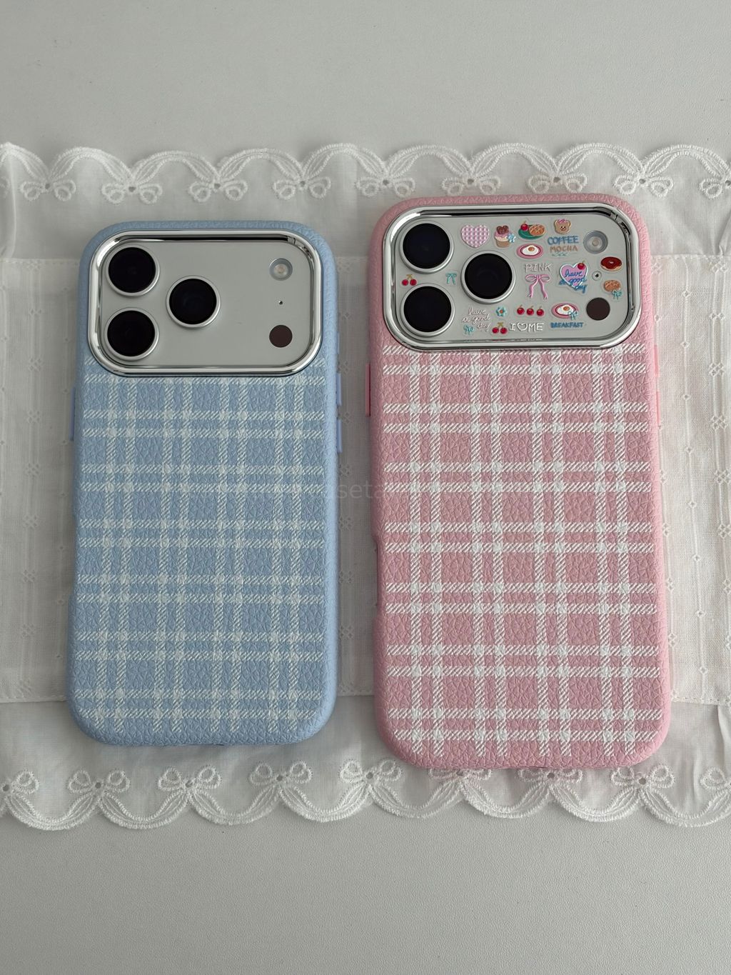 result-1768797188238_11