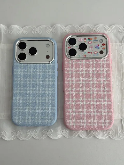 result-1768797188238_11