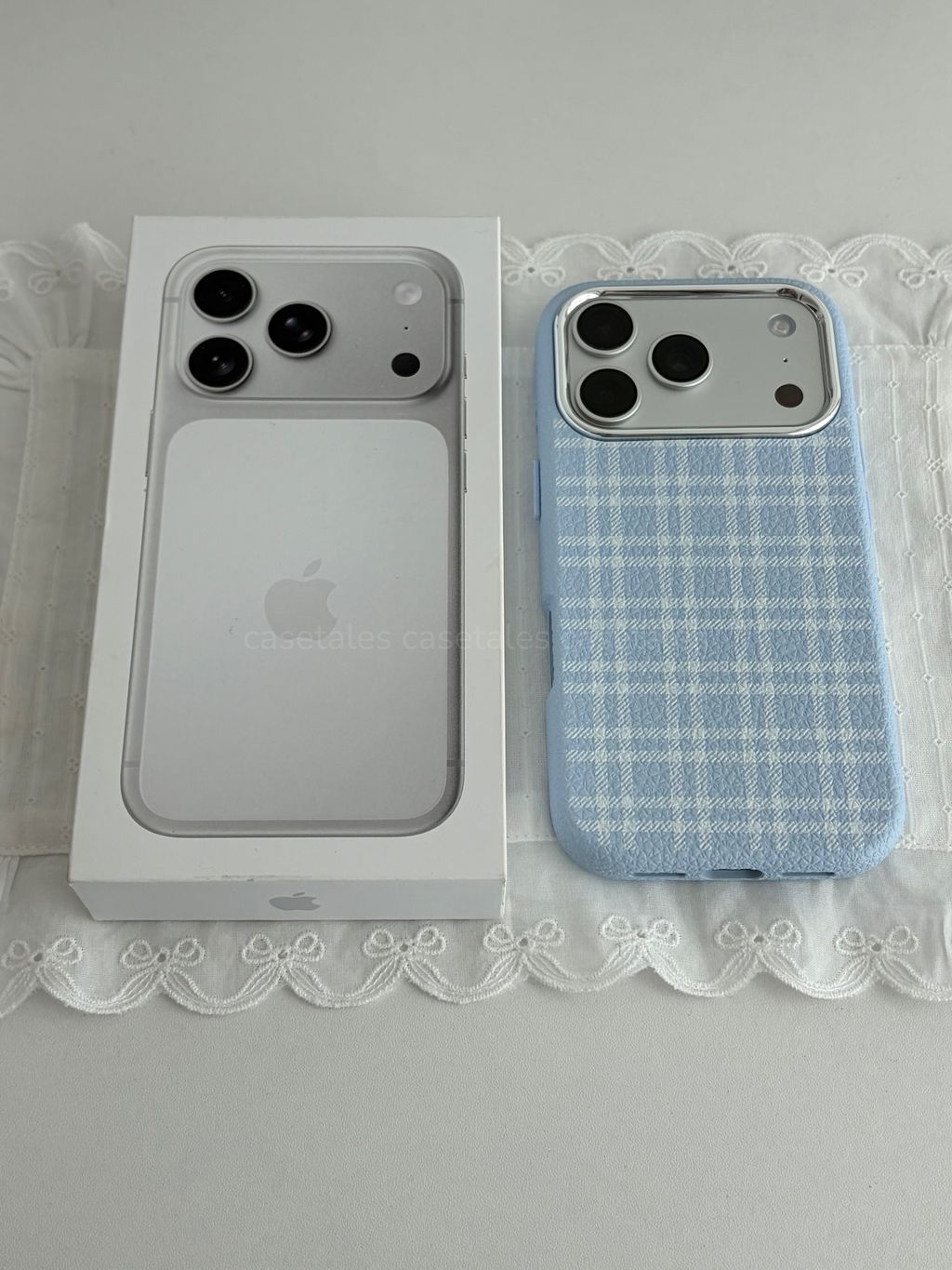 result-1768797182105_5