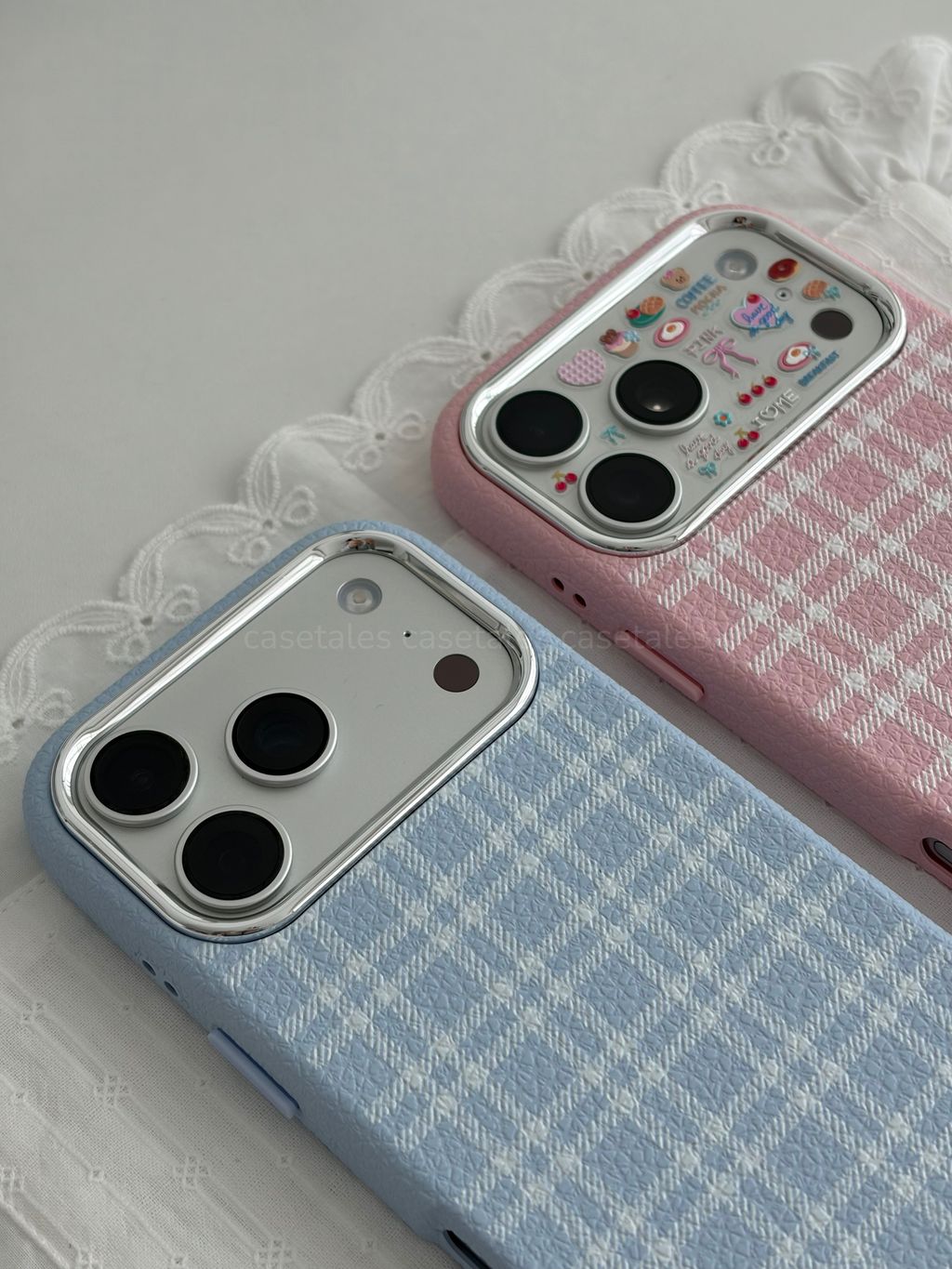 result-1768797186160_9