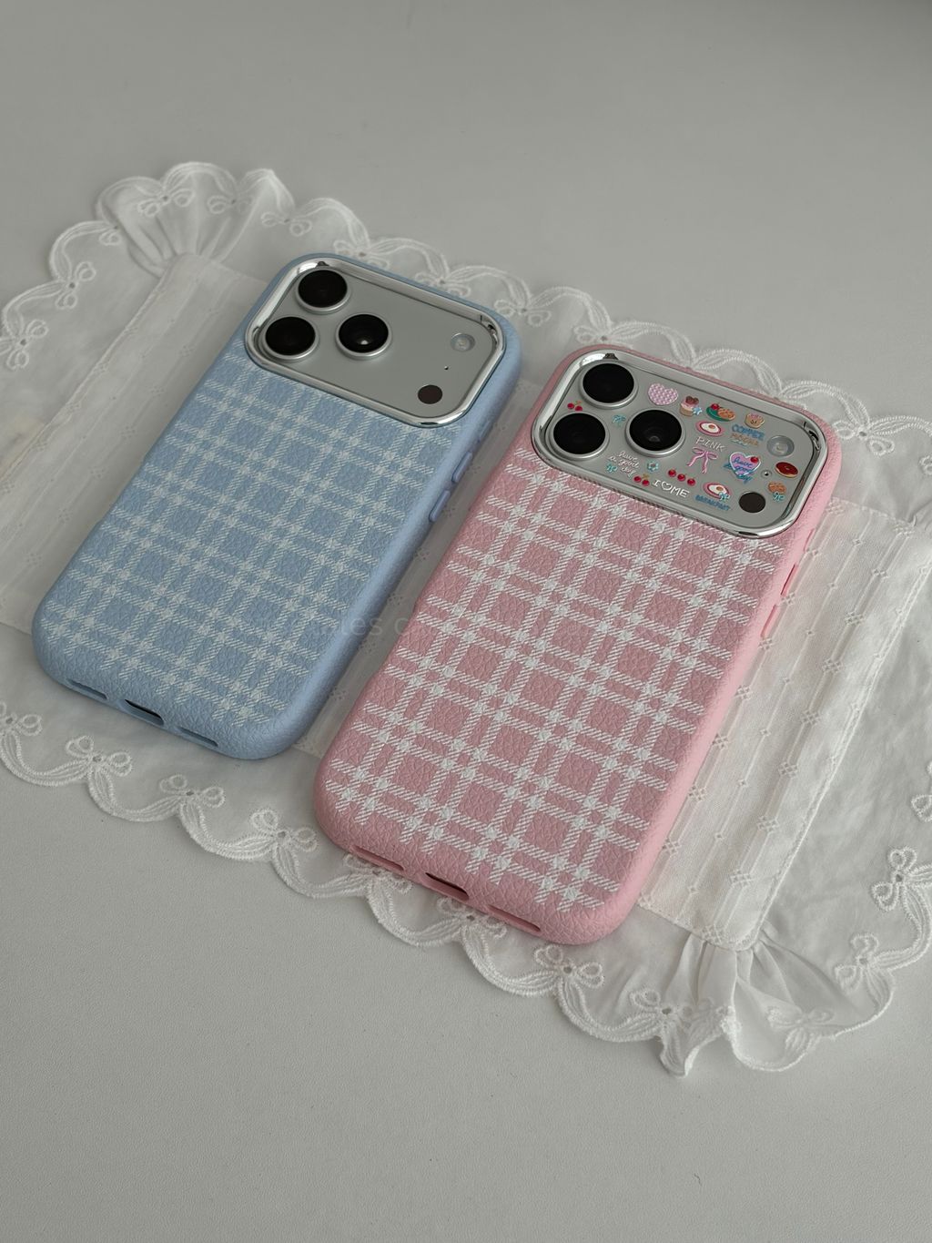 result-1768797183989_7