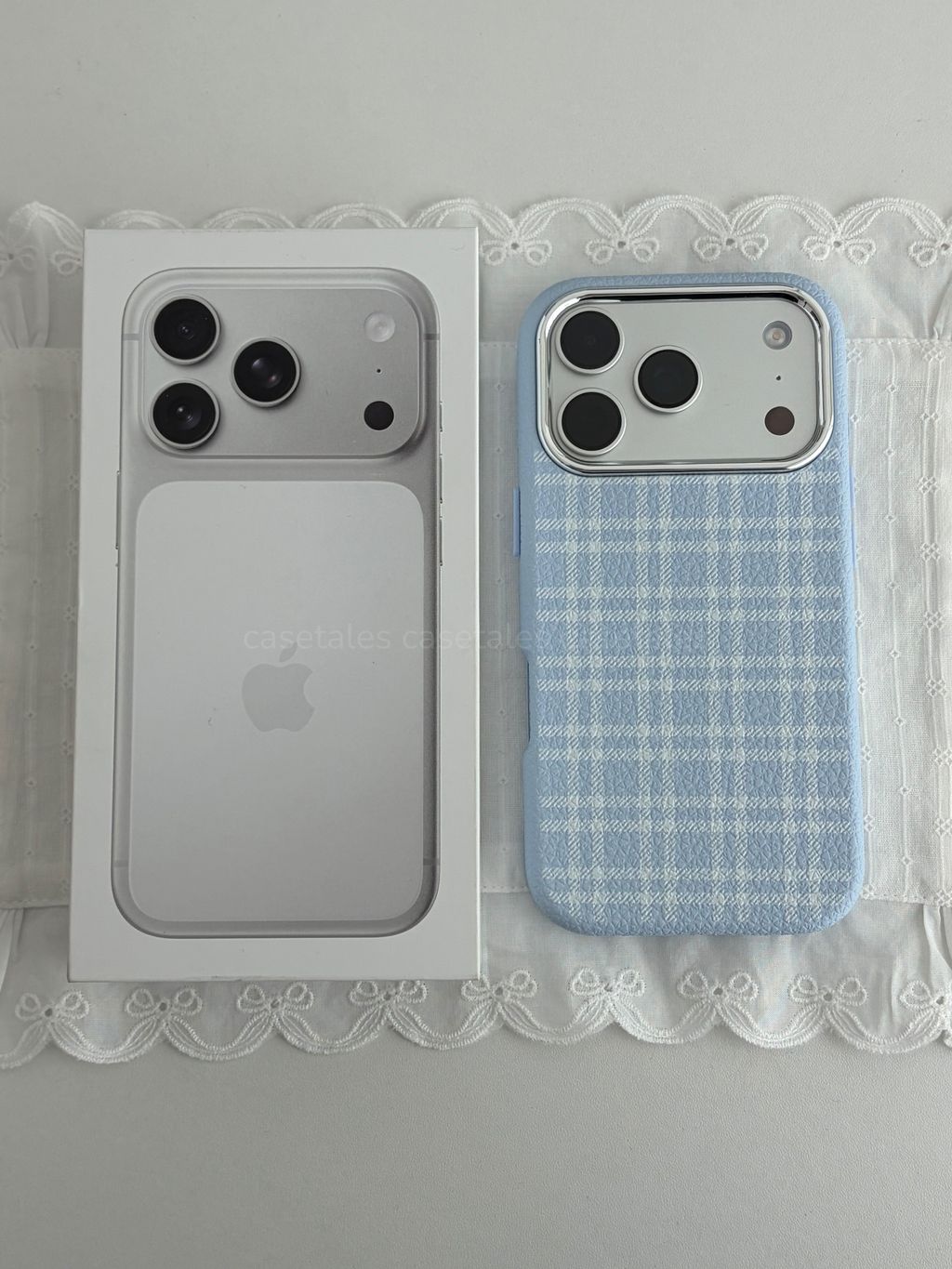 result-1768797177335_0