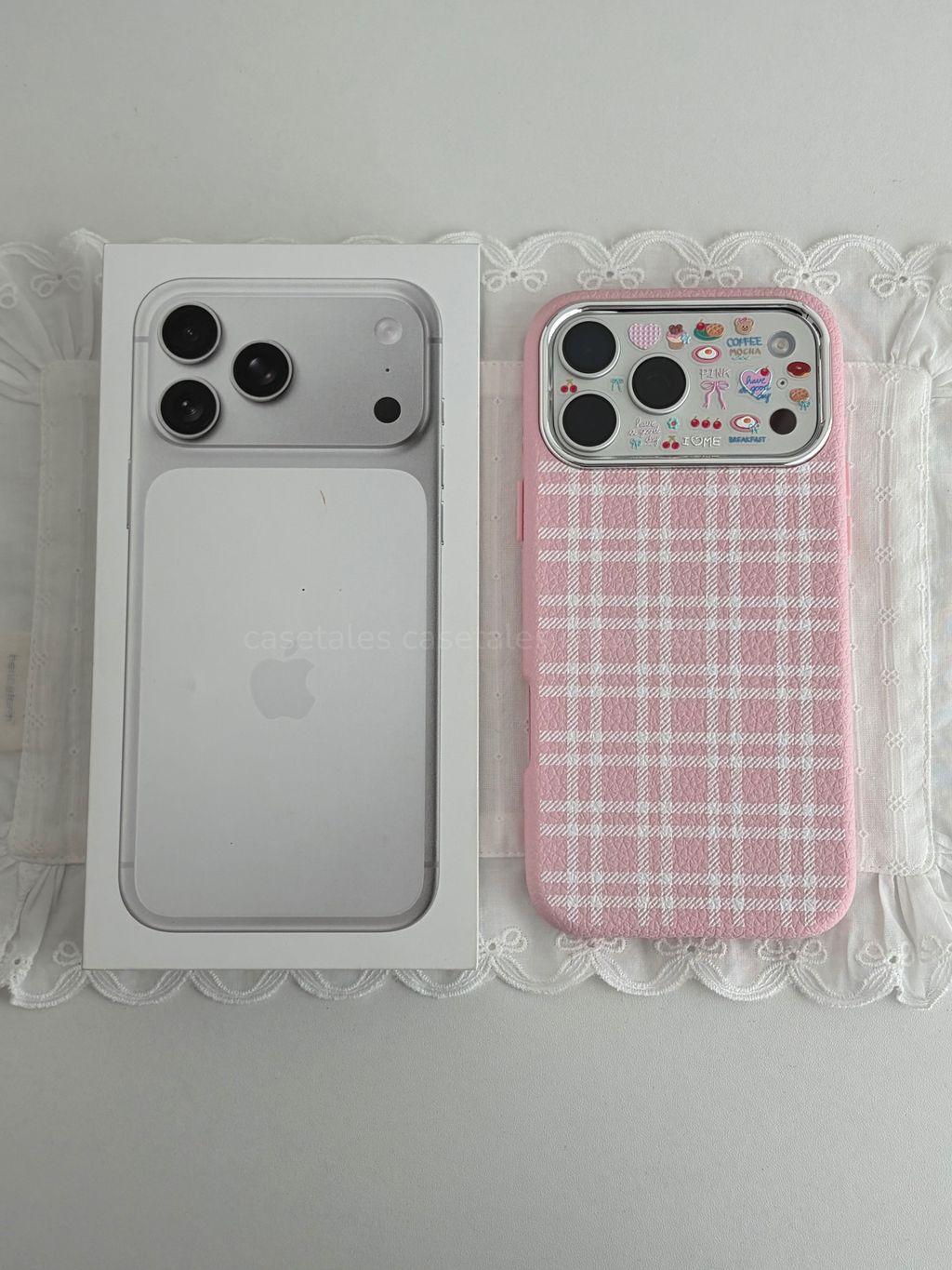 result-1768797180285_3