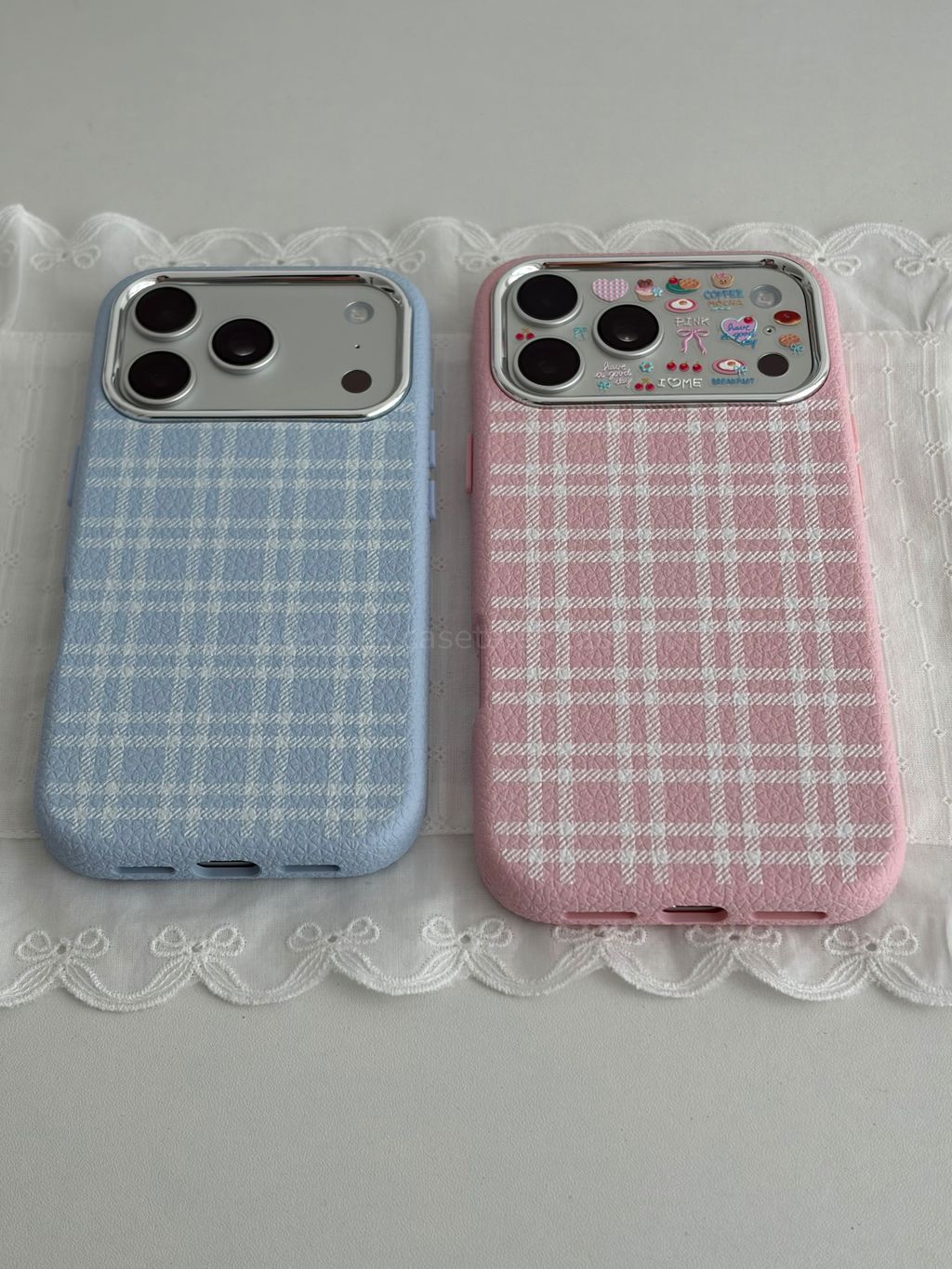 result-1768797185021_8