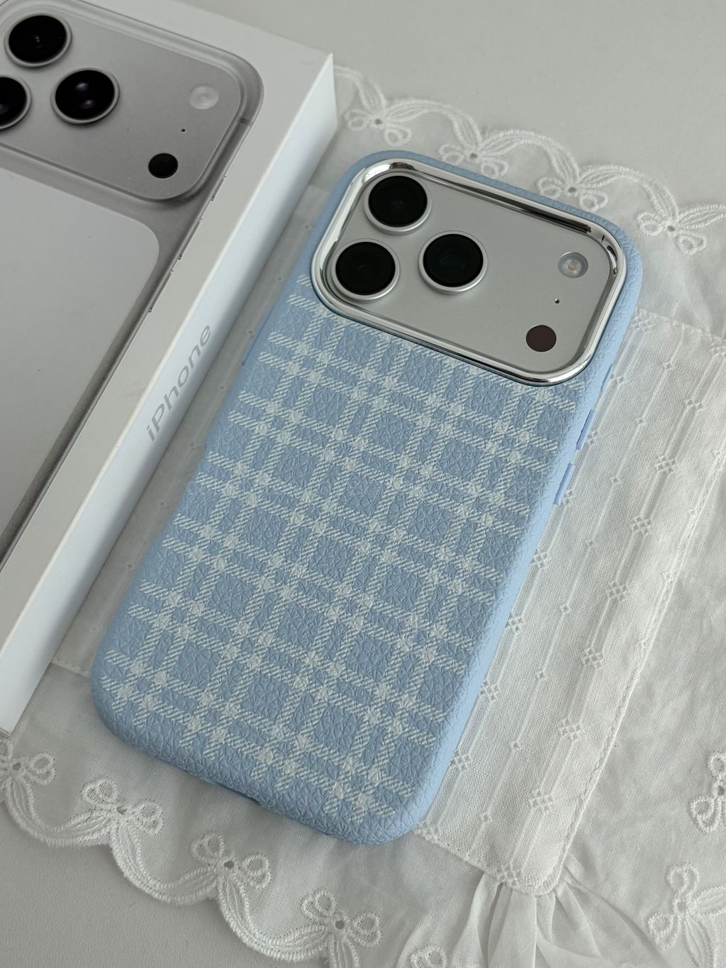 result-1768797178174_1