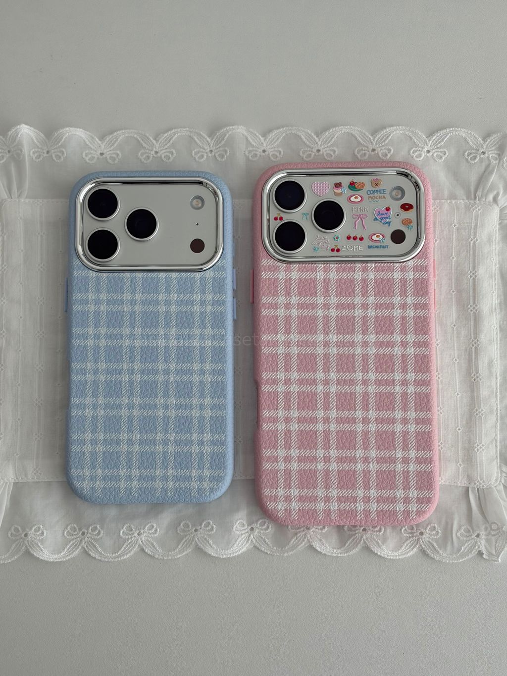 result-1768797179252_2