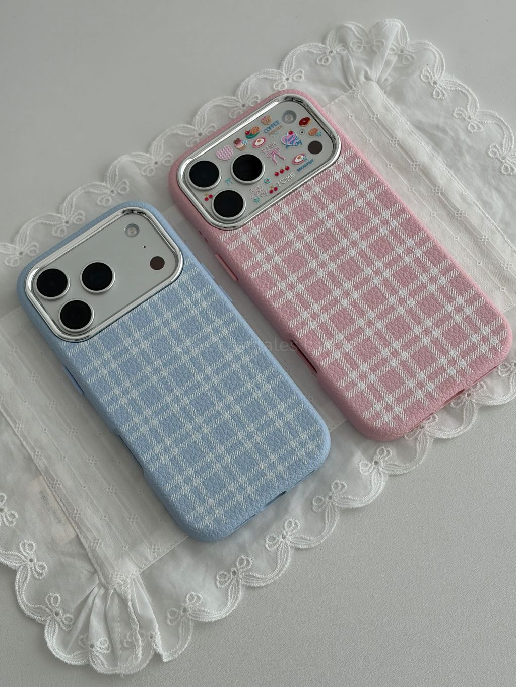 result-1768797187188_10