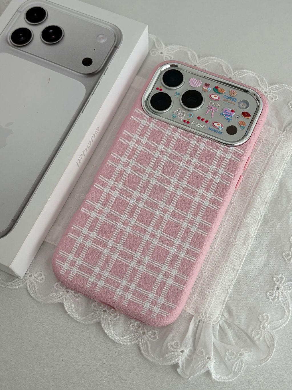 result-1768797182985_6