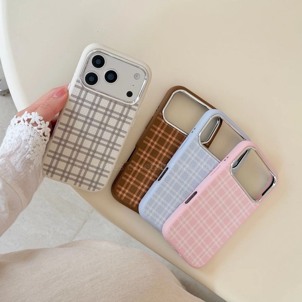 result-1768824211203_4