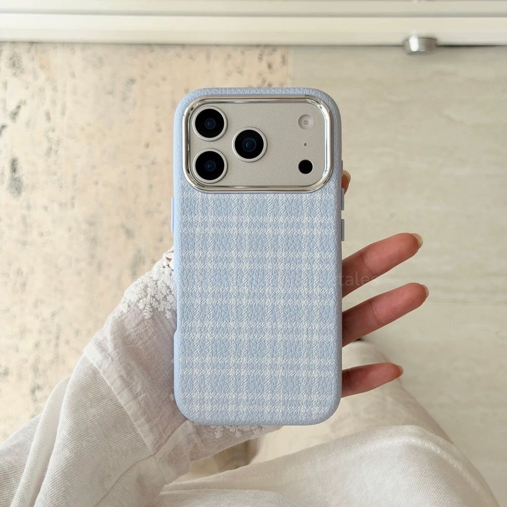 result-1768824210908_3