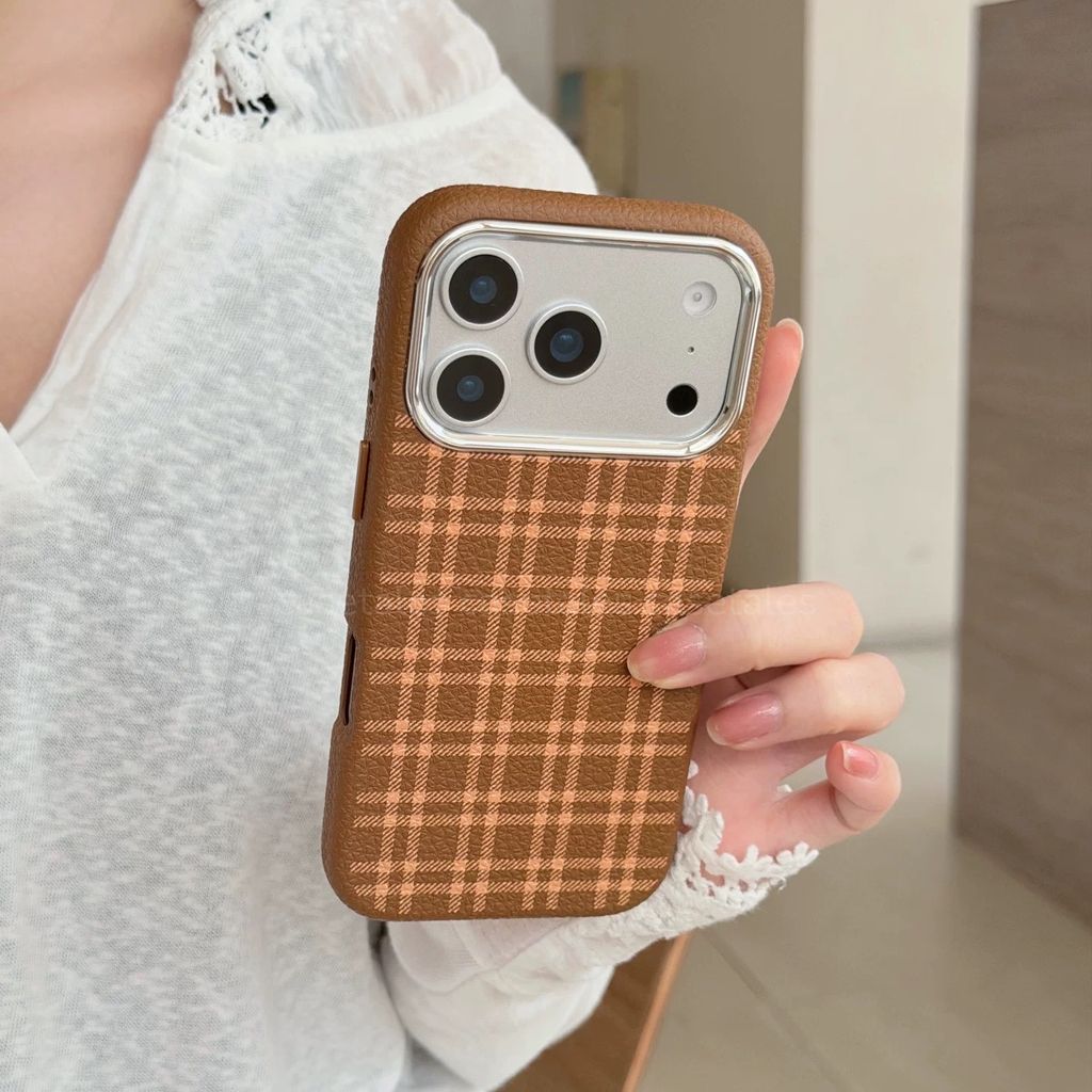 result-1768824210022_1