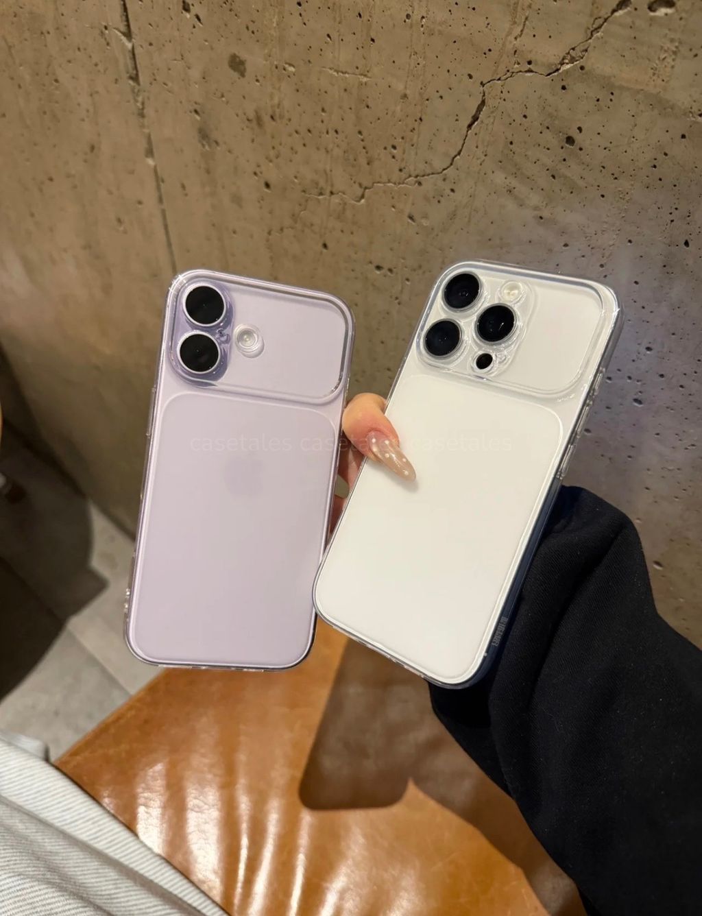 result-1768222014457_7