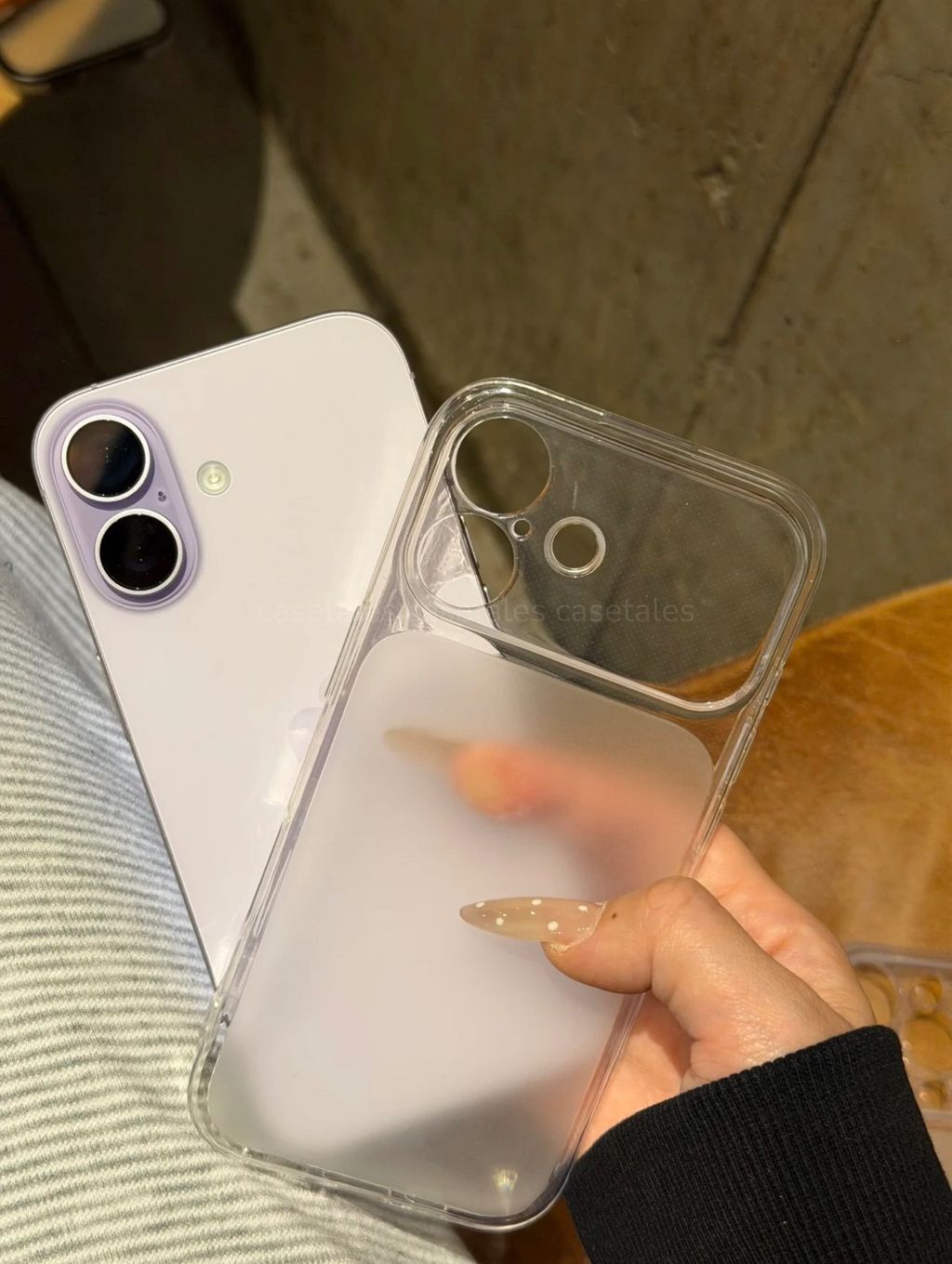 result-1768222014166_6