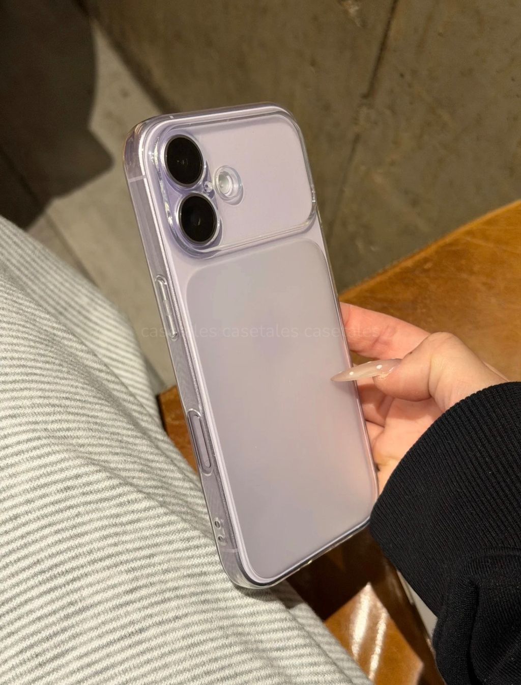 result-1768222013688_5