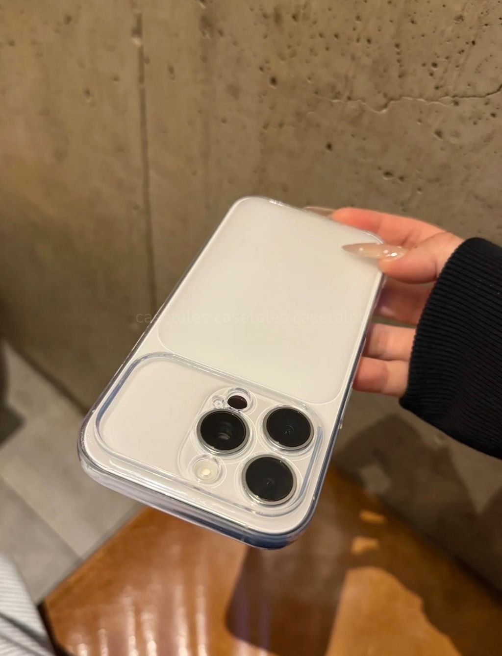 result-1768222012178_2