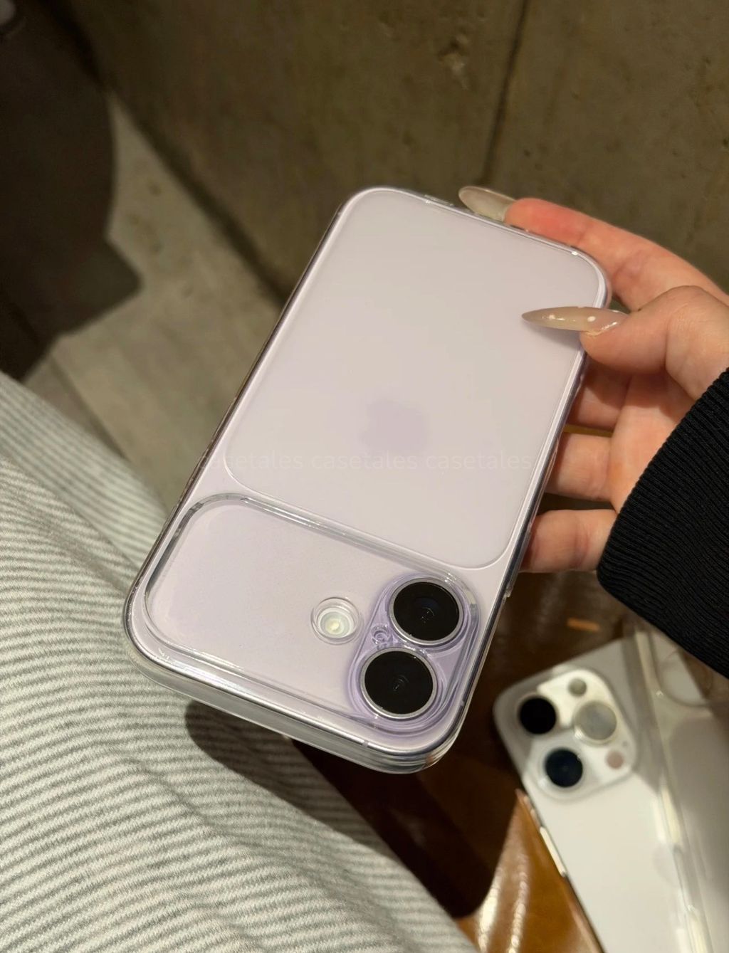 result-1768222012718_4