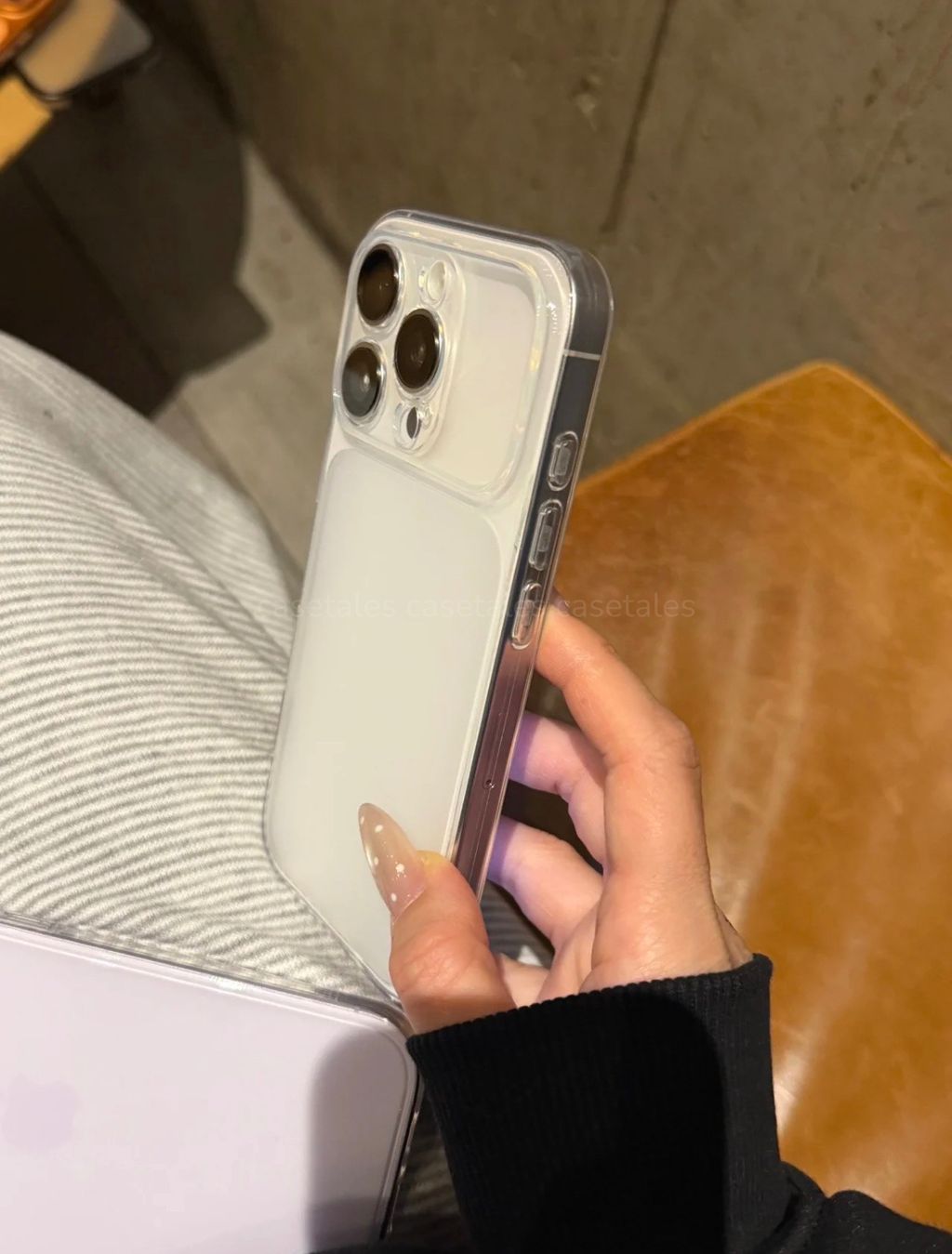 result-1768222011716_0