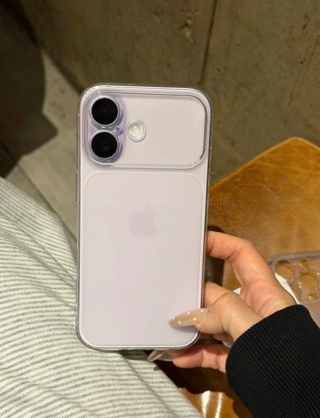 result-1768222012386_3