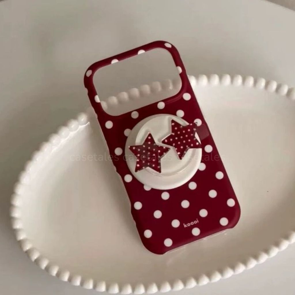 result-1768825621962_1