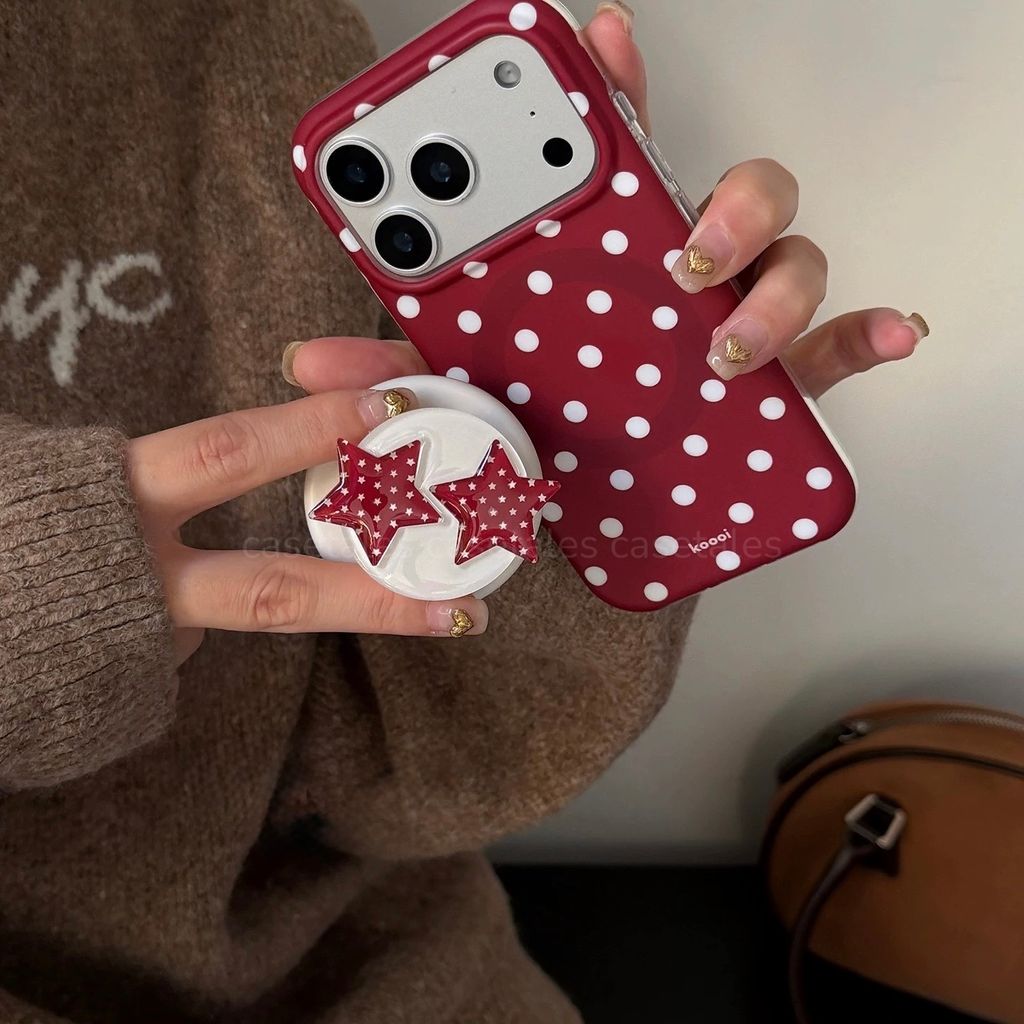 result-1768825622264_2