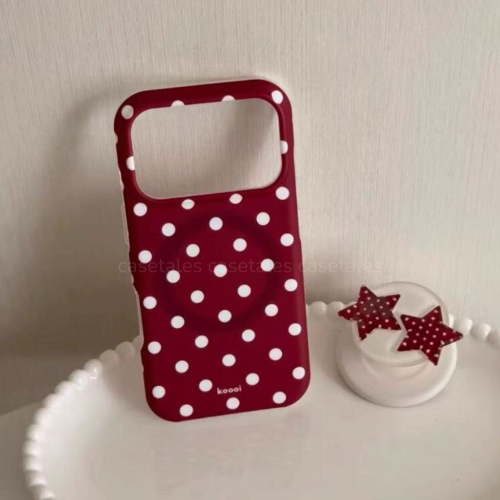 result-1768825621801_0