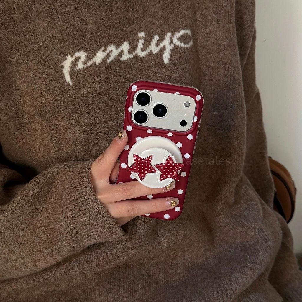 result-1768825622687_3