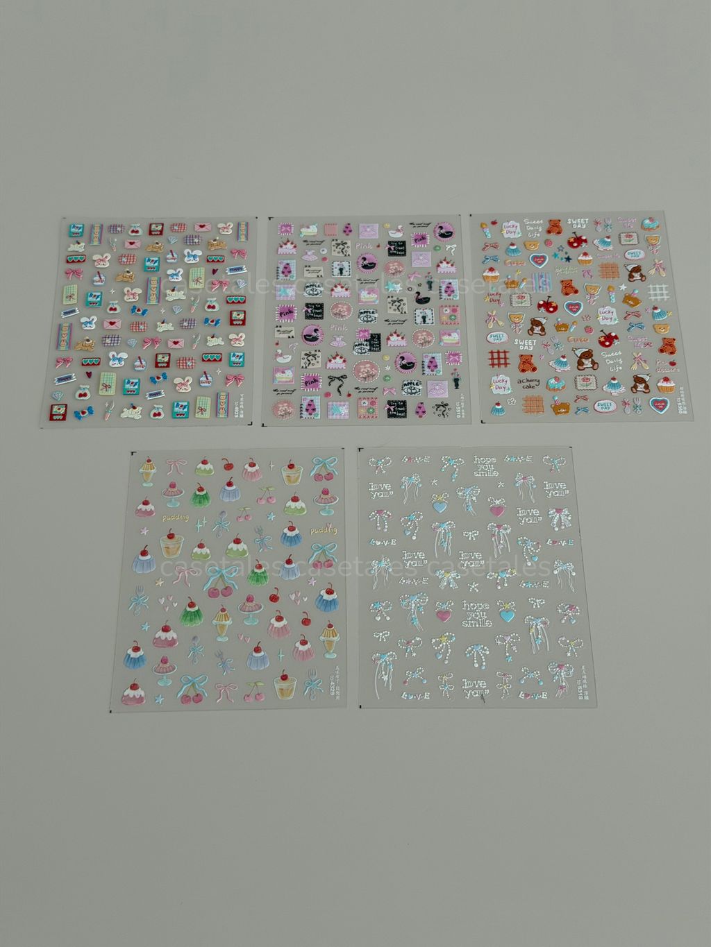 result-1768878149183_0