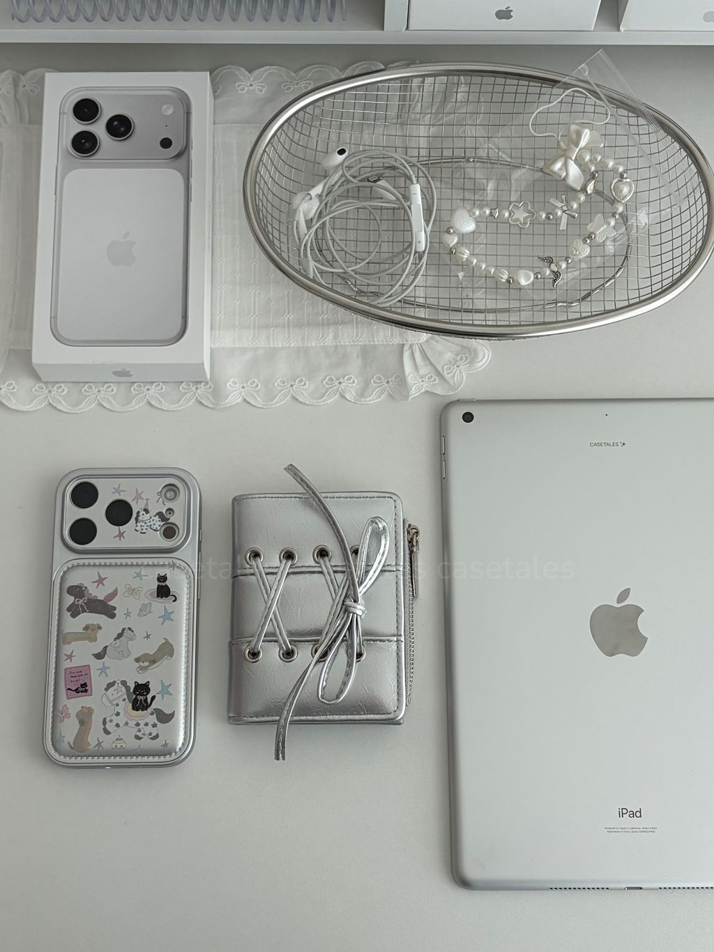 result-1768841679847_0