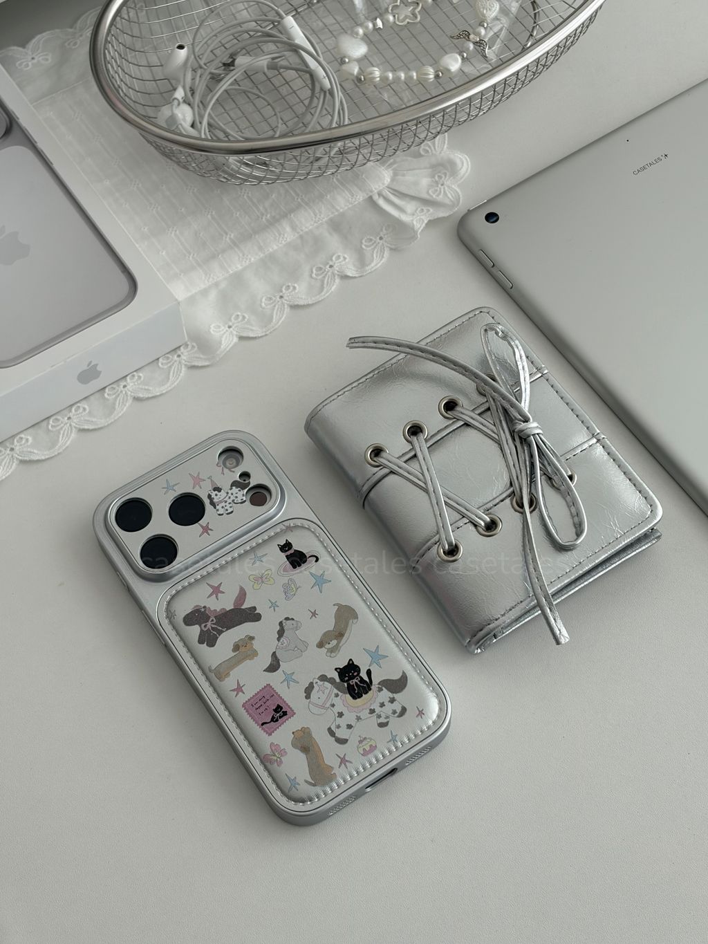 result-1768841680674_1