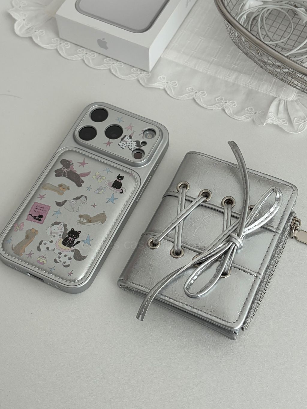 result-1768841681690_2