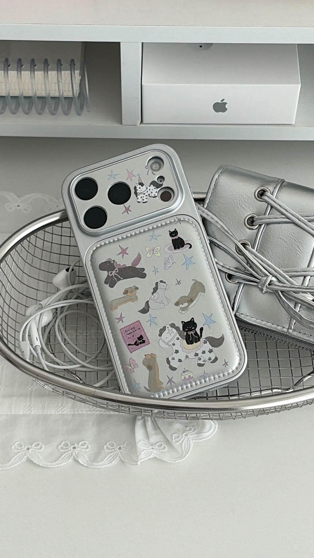 result-1768841683247_4