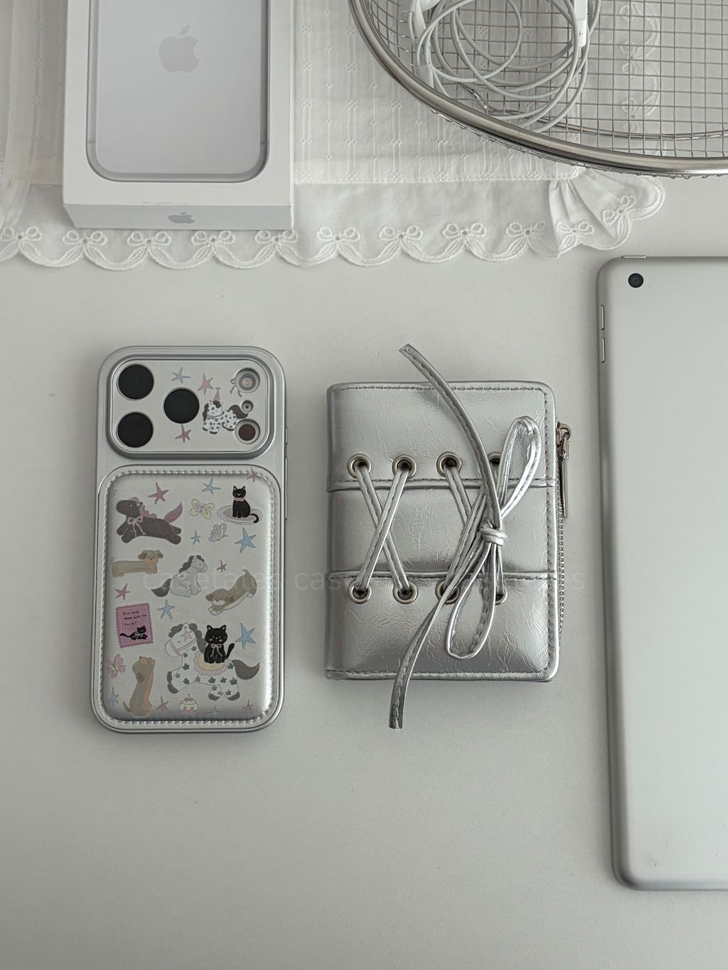 result-1768841682511_3