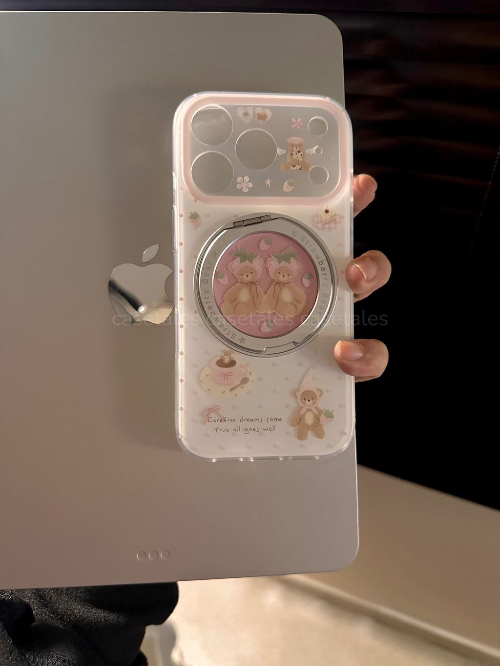 result-1768926861250_0