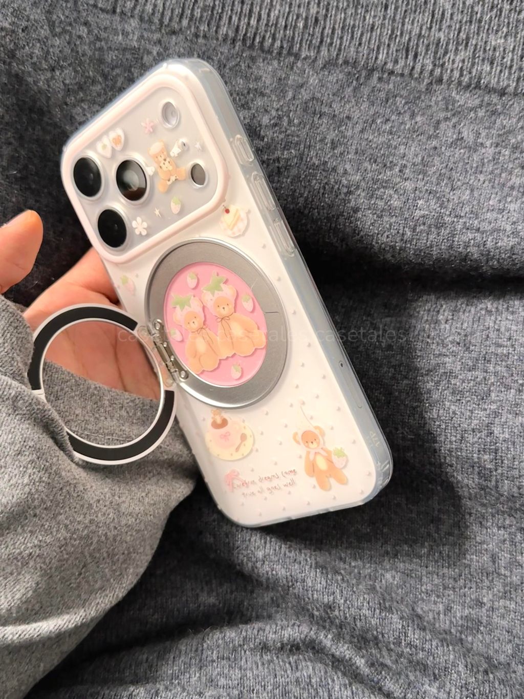 result-1768926867479_6