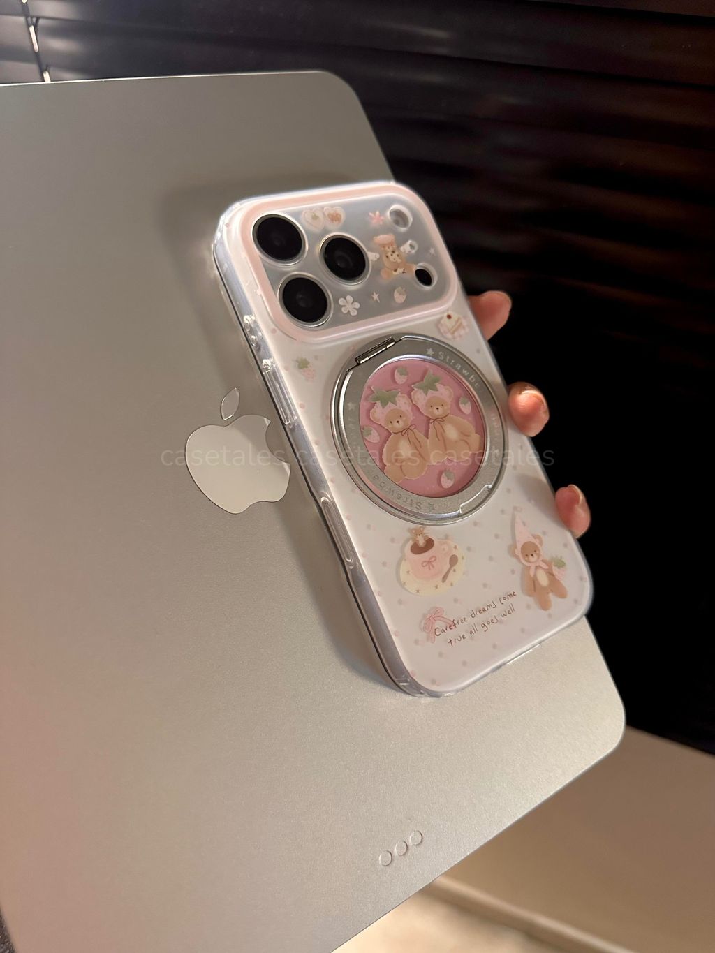 result-1768926862375_1