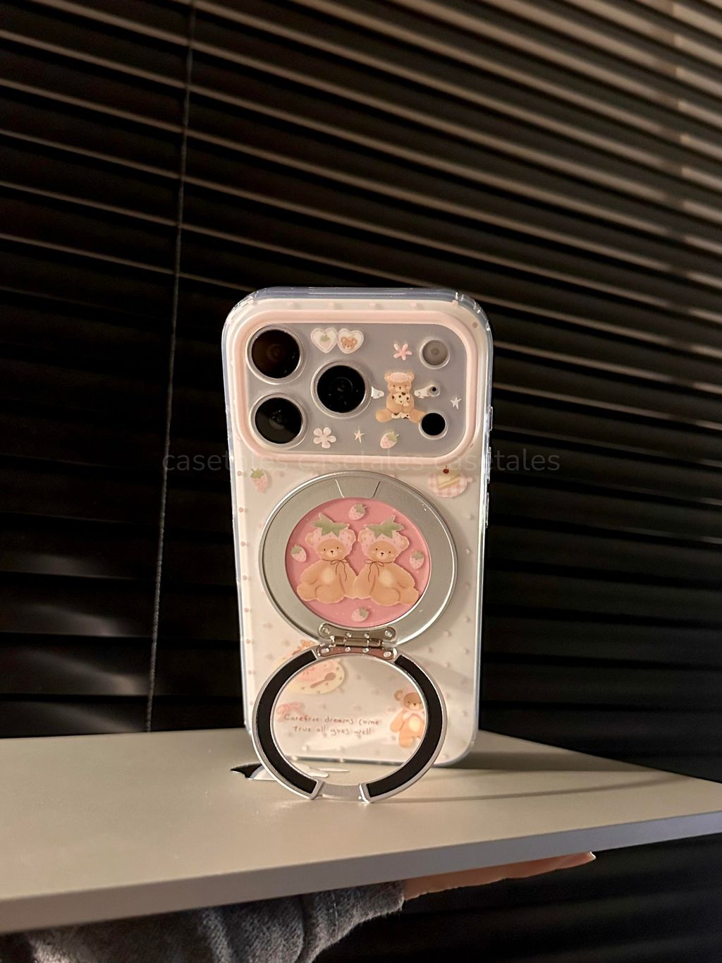 result-1768926863368_2