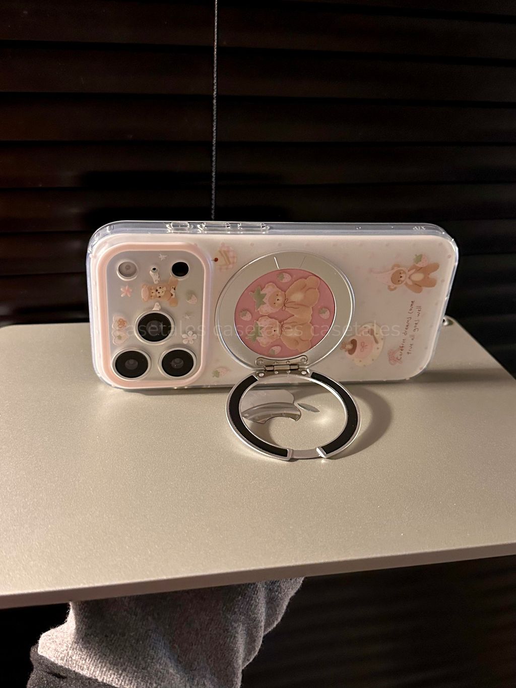 result-1768926865622_4