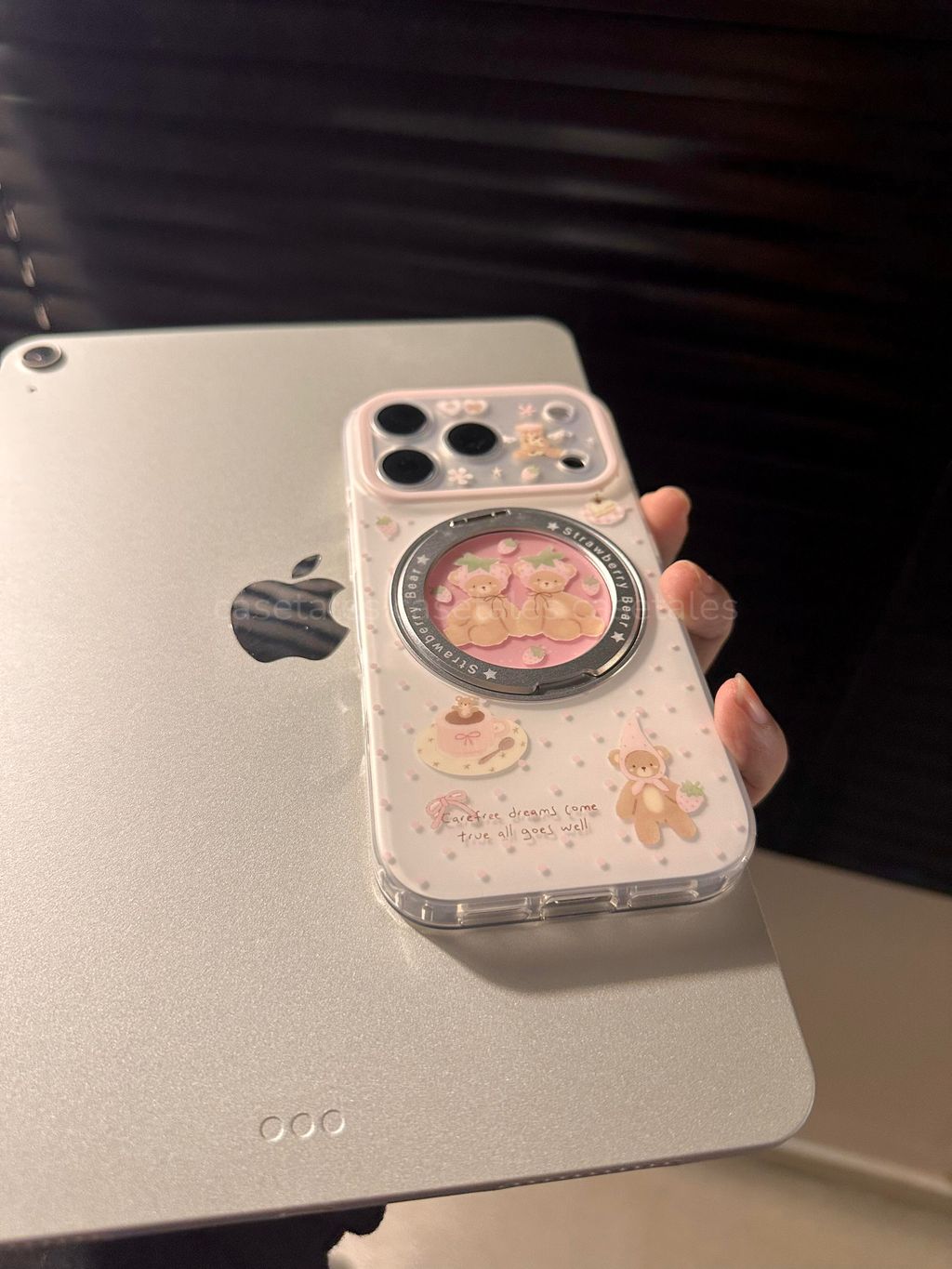 result-1768926864440_3