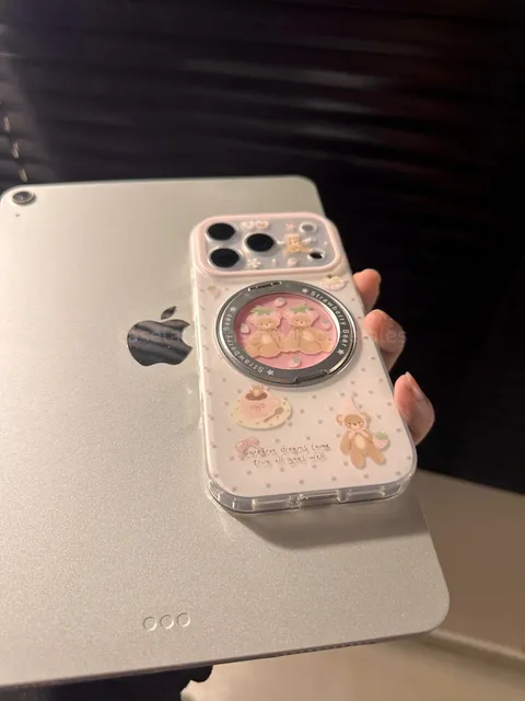 result-1768926864440_3